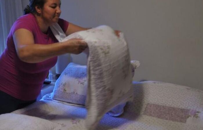 (Foto: Arquivo/ Agência Brasil) (Foto: Arquivo/ Agência Brasil)