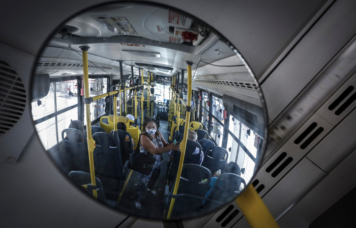  (Paulo Paiva / DP)