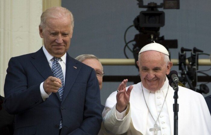 (Foto: Andrew Caballero-Reynolds/AFP) (Foto: Andrew Caballero-Reynolds/AFP)