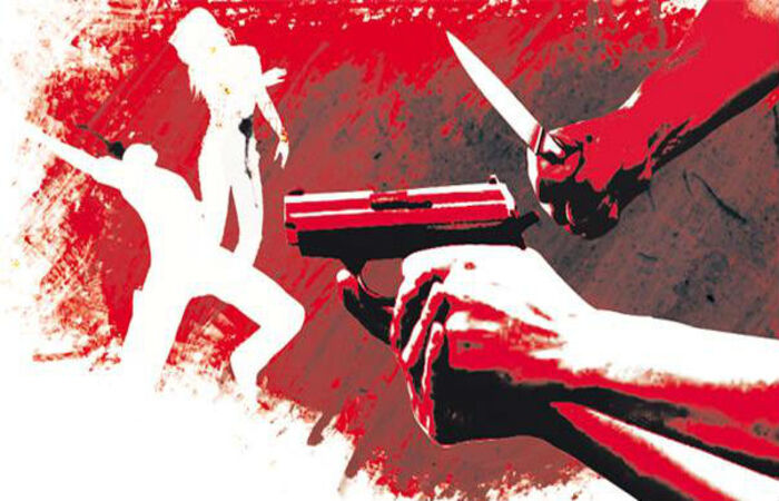  (Imagem: Arte/ DP)