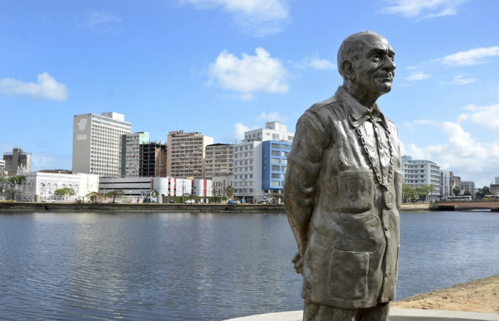 (Foto: Lu Streithorst/PCR/Divulgação) (Foto: Lu Streithorst/PCR/Divulgação)