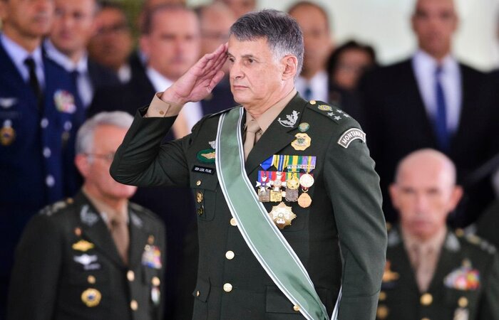 (Foto: Valter Campanato/Agência Brasil) (Foto: Valter Campanato/Agência Brasil)