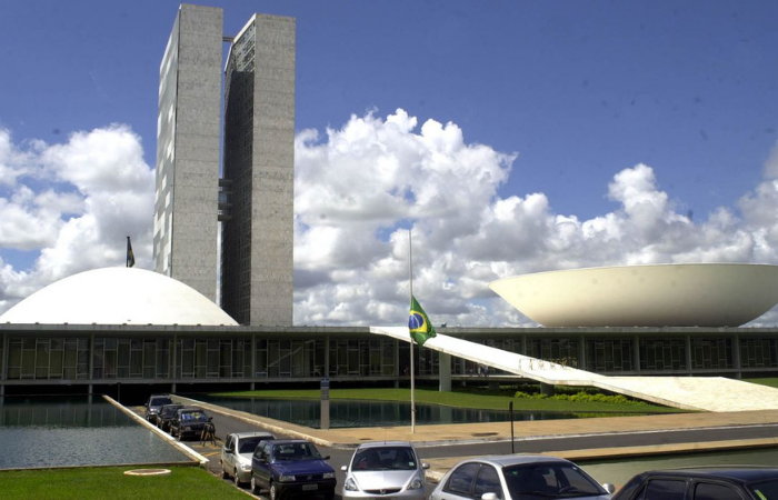 (Foto: EBC) (Foto: EBC)