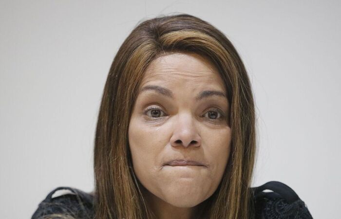 (Foto: Fernando Frazão/Agência Brasil) (Foto: Fernando Frazão/Agência Brasil)