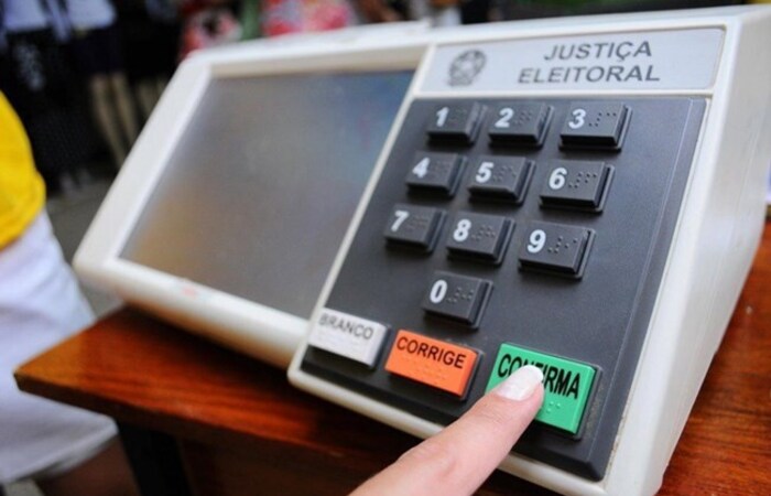 (Foto: Arquivo/Agência Brasil) (Foto: Arquivo/Agência Brasil)
