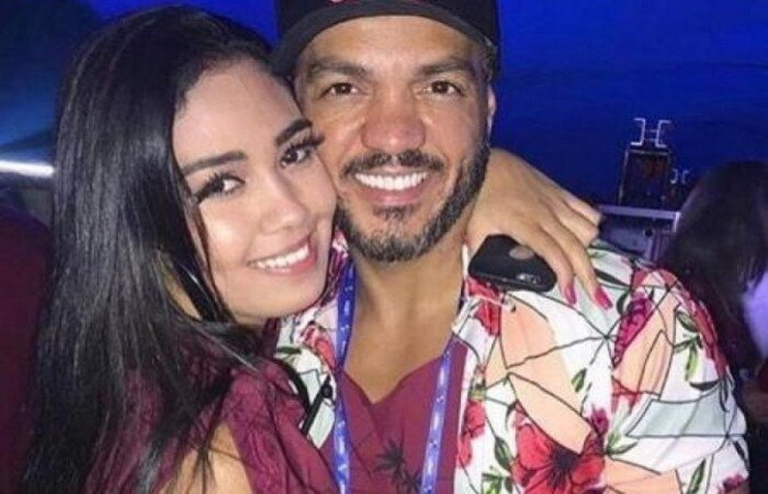 (Foto: Reprodução/Instagram) (Foto: Reprodução/Instagram)