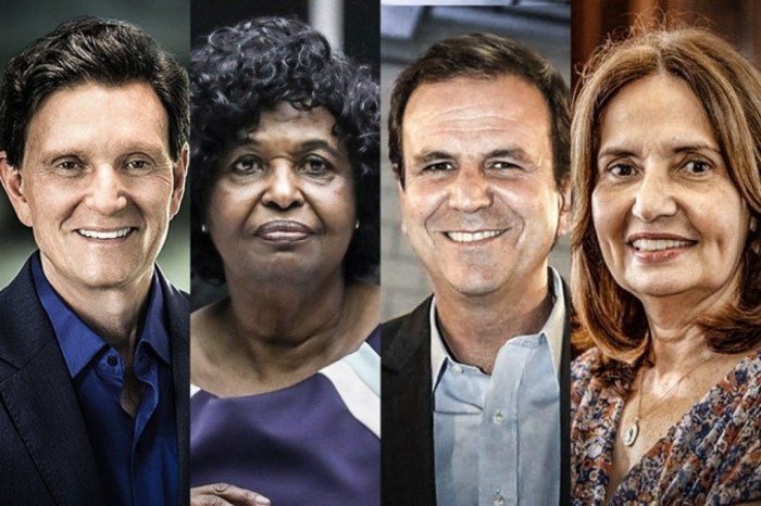 (Foto: Reprodução) (Foto: Reprodução)