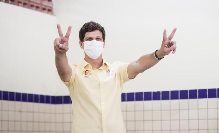 (Foto: Divulgação) (Foto: Divulgação)
