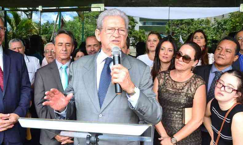 (Foto: Fabio Marçal/ Divulgação) (Foto: Fabio Marçal/ Divulgação)