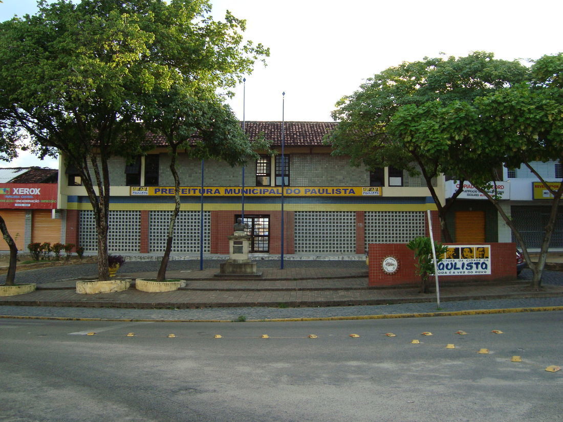 (Foto: Divulgação) (Foto: Divulgação)