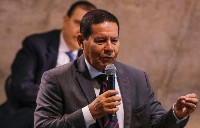 (FOTO: TOMAZ SILVA/AGÊNCIA BRASIL) (FOTO: TOMAZ SILVA/AGÊNCIA BRASIL)
