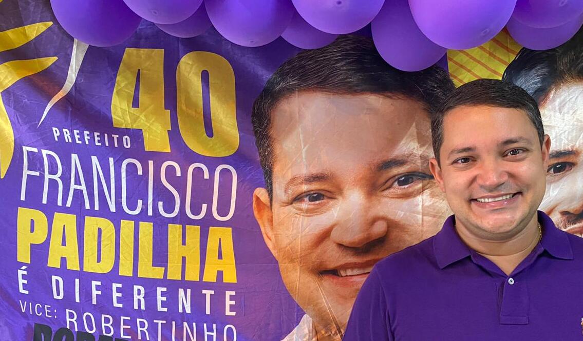 (Foto: Silla Cadengue) (Foto: Silla Cadengue)