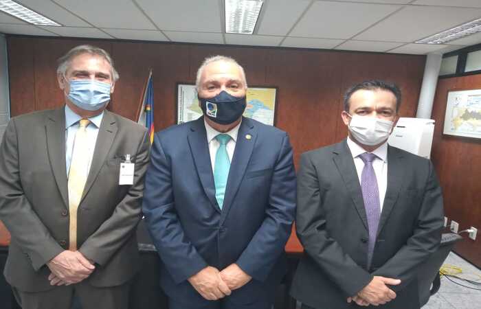 (Foto: Divulgação) (Foto: Divulgação)