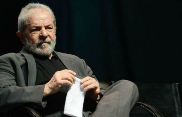 (Foto: Agência Brasil ) (Foto: Agência Brasil )