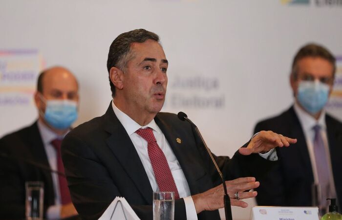 (Foto: Fabio Rodrigues Pozzebom/Agência Brasil) (Foto: Fabio Rodrigues Pozzebom/Agência Brasil)