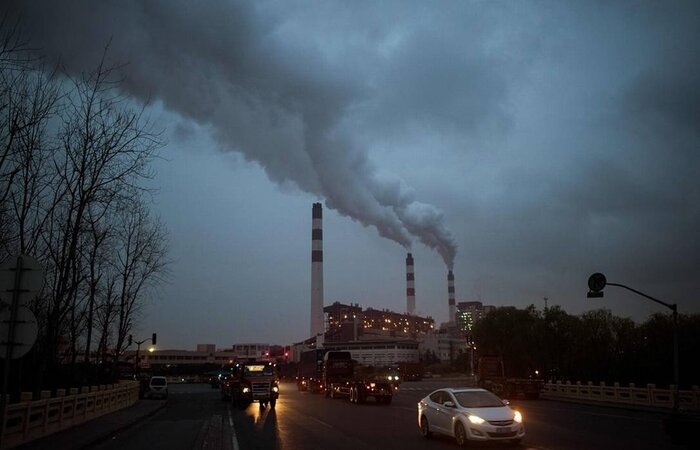 (Foto: Arquivo/AFP) (Foto: Arquivo/AFP)