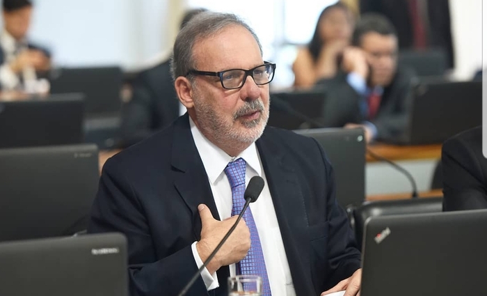 (Foto: Divulgação) (Foto: Divulgação)