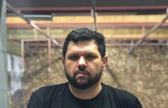 (Foto: Reprodução/Instagram) (Foto: Reprodução/Instagram)