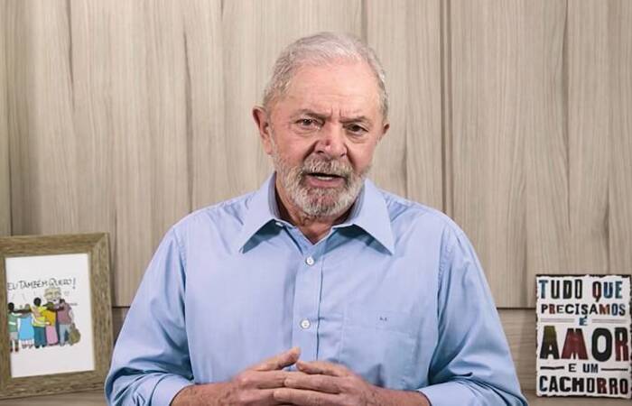  (Foto: Reprodução)