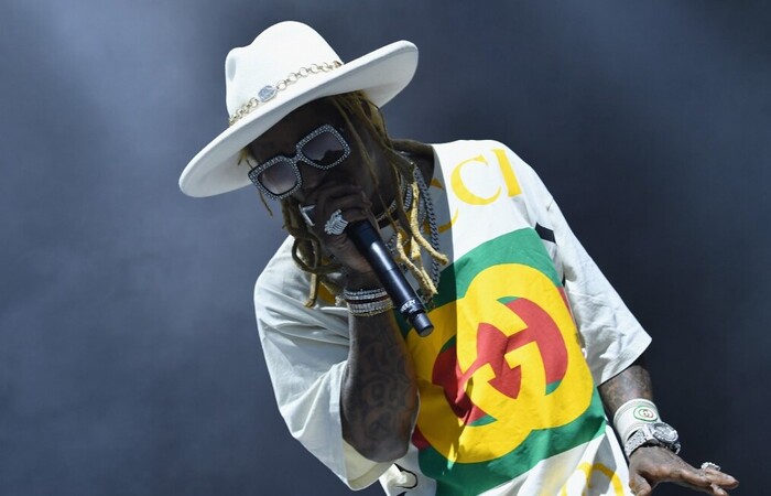 (Foto: ANGELA WEISS / AFP
) (Foto: ANGELA WEISS / AFP
)