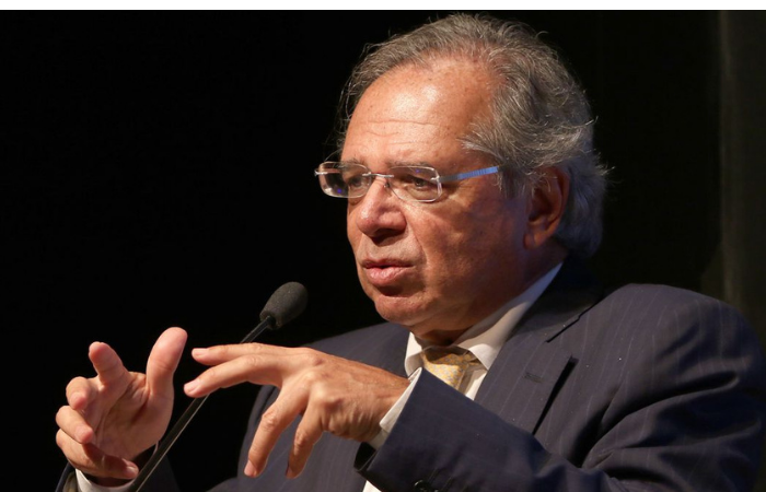 (Foto: Wilson Dias) (Foto: Wilson Dias)