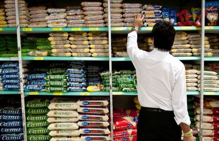 (Foto: Agência Brasil/Arquivo) (Foto: Agência Brasil/Arquivo)