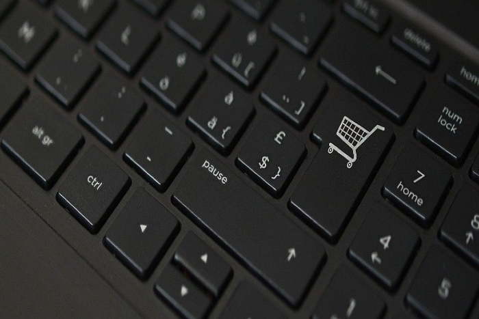 (Foto: Pixabay/Reprodução) (Foto: Pixabay/Reprodução)