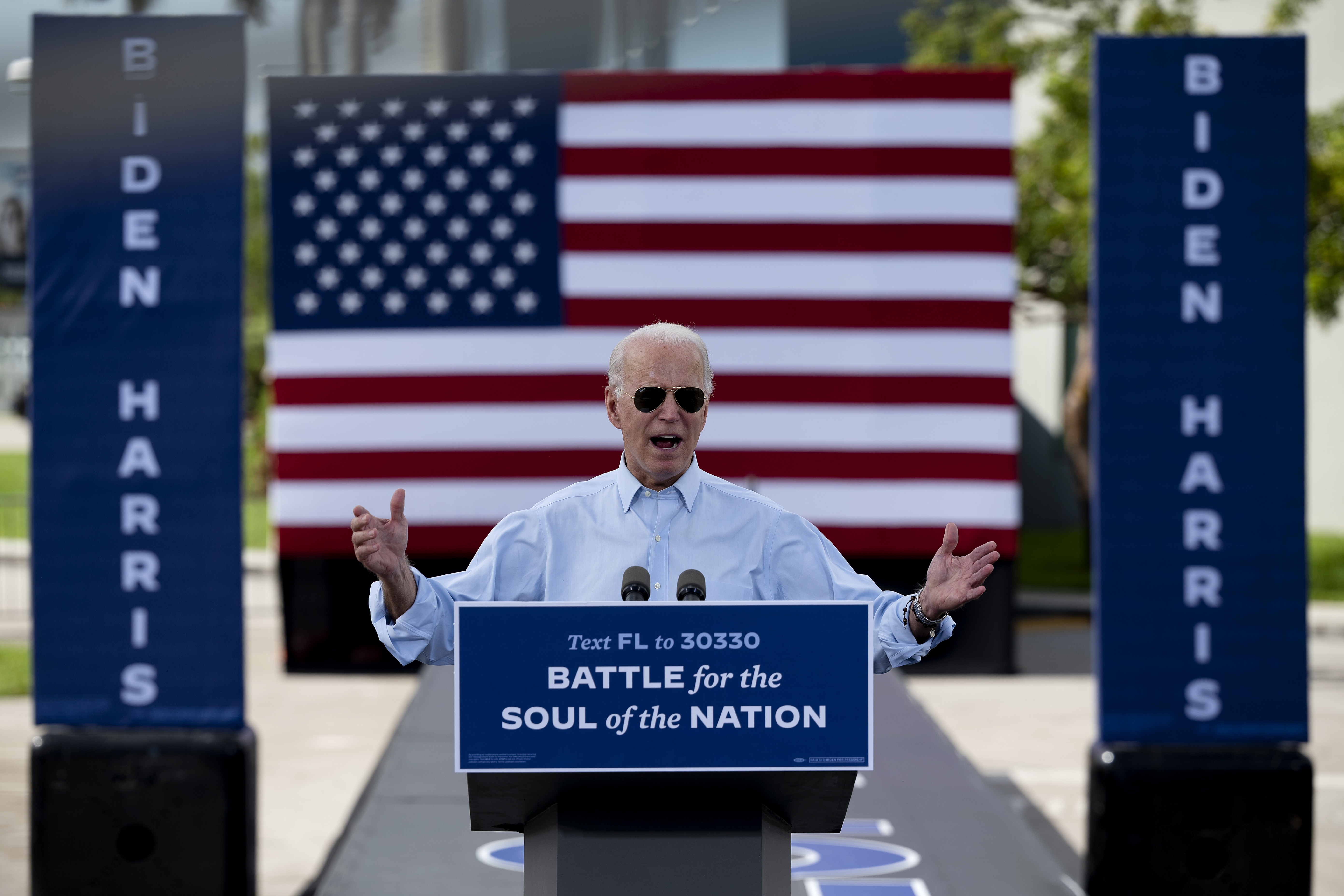 (Foto: Jim Watson/AFP) (Foto: Jim Watson/AFP)