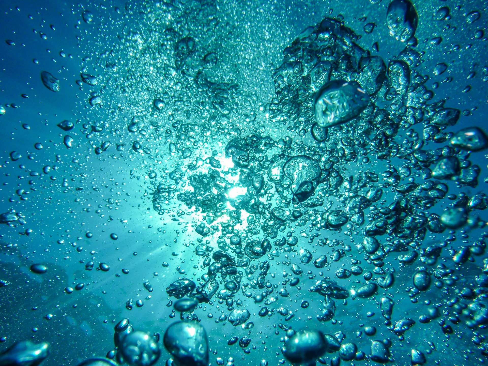 (Foto: Reprodução/Pixabay) (Foto: Reprodução/Pixabay)