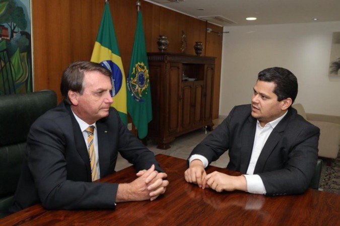 (Foto: Divulgação) (Foto: Divulgação)