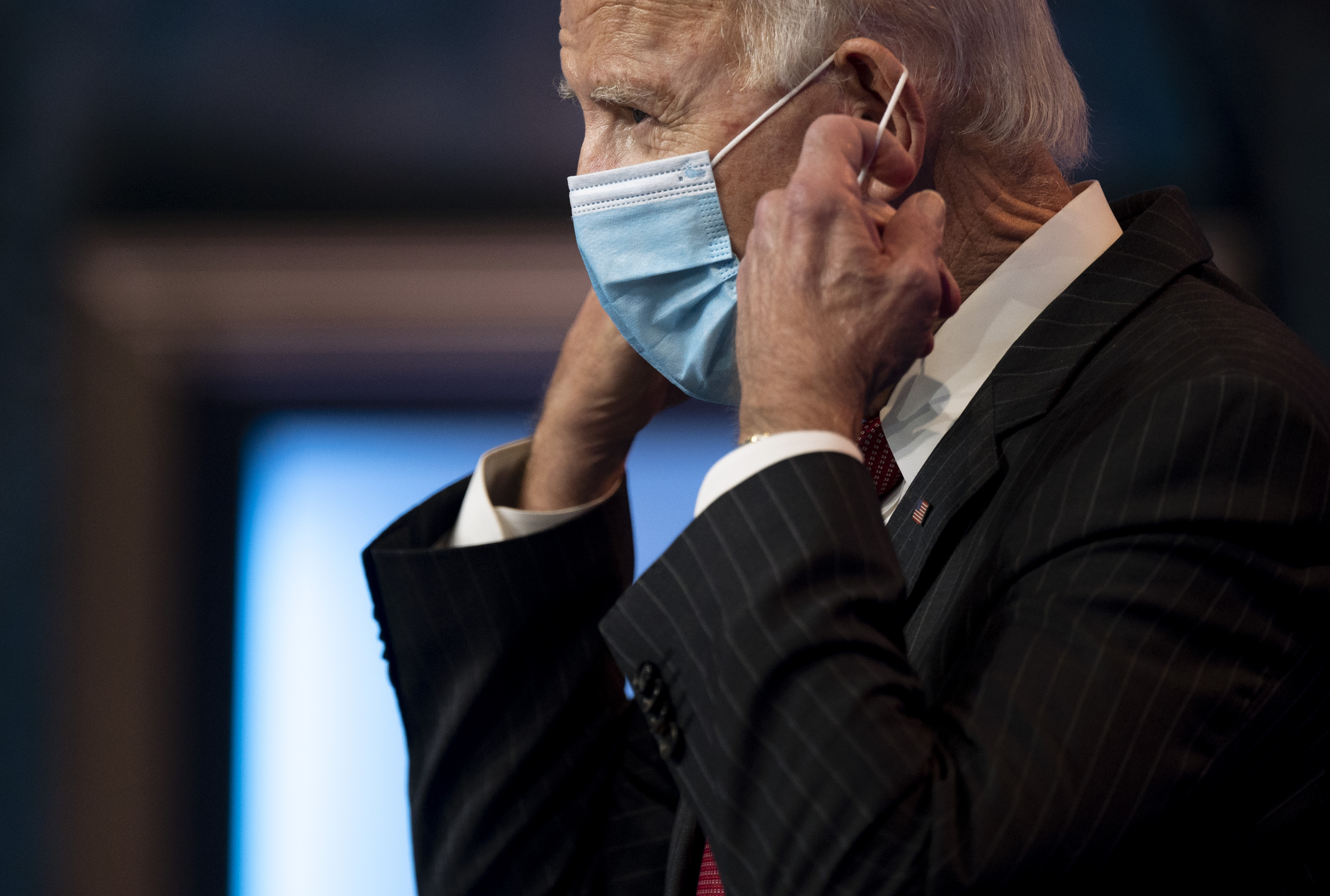 (Foto: Jim Watson/AFP) (Foto: Jim Watson/AFP)