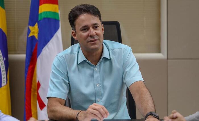 (Foto: Divulgação) (Foto: Divulgação)