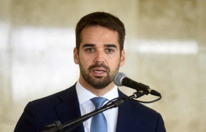 (Ed Alves/CB/DA.Press) (Ed Alves/CB/DA.Press)