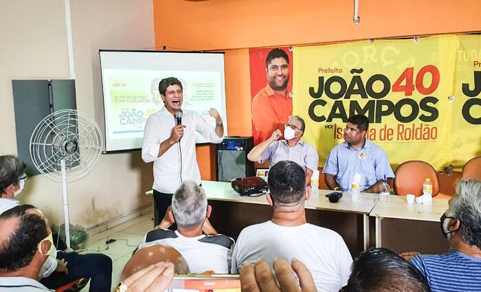 (Foto: Divulgação) (Foto: Divulgação)