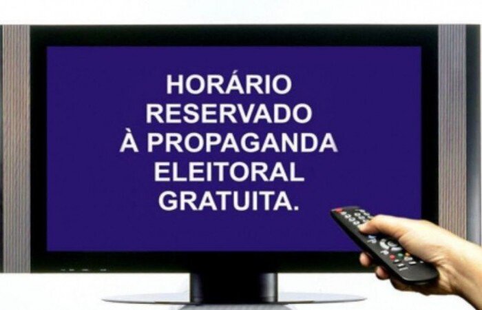 (Foto: Divulgação) (Foto: Divulgação)
