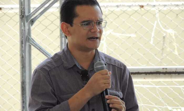 (Foto: Divulgação) (Foto: Divulgação)