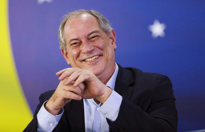 (Foto: Marcelo Camargo/Agência Brasil) (Foto: Marcelo Camargo/Agência Brasil)