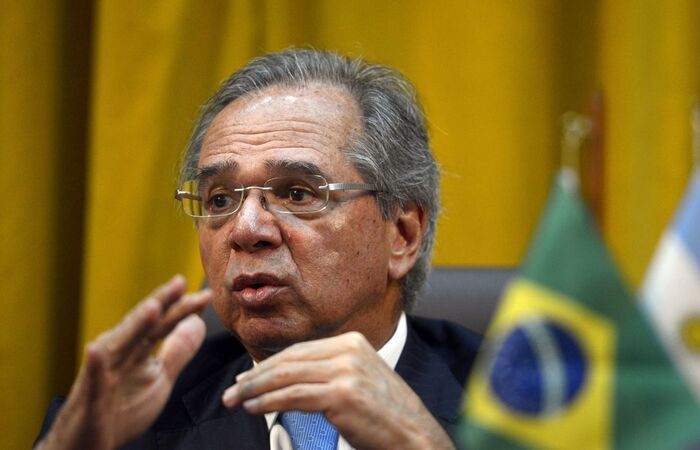 (Foto: Tânia Rêgo/Agência Brasil) (Foto: Tânia Rêgo/Agência Brasil)