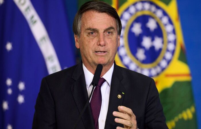 (Foto: Marcelo Camargo/ Agência Brasil) (Foto: Marcelo Camargo/ Agência Brasil)