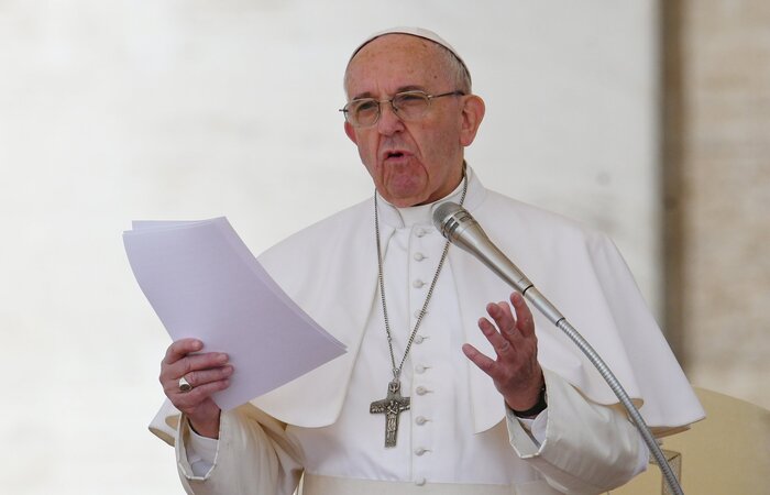 (Foto: Vincenzo Pinto/AFP) (Foto: Vincenzo Pinto/AFP)