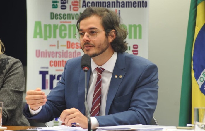 (Foto: Divulgação) (Foto: Divulgação)