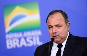 (Foto: Marcelo Camargo/Agência Brasil) (Foto: Marcelo Camargo/Agência Brasil)