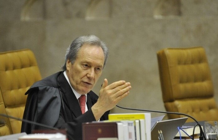 (Foto: José Cruz/Agência Brasil) (Foto: José Cruz/Agência Brasil)