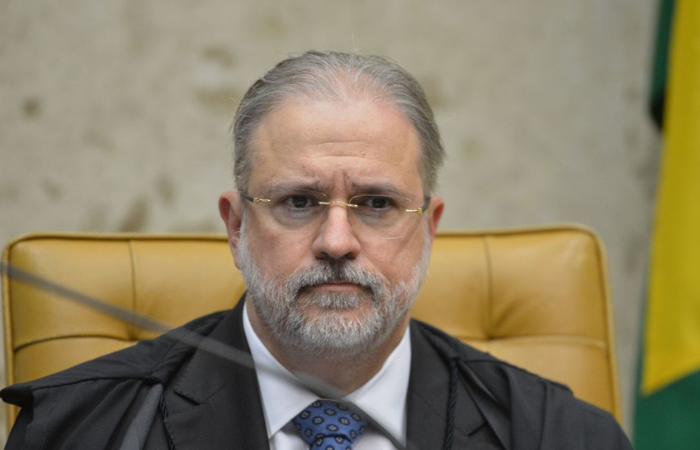 (Foto: Fábio Rodrigues Pozzebom/ Agência Brasil) (Foto: Fábio Rodrigues Pozzebom/ Agência Brasil)