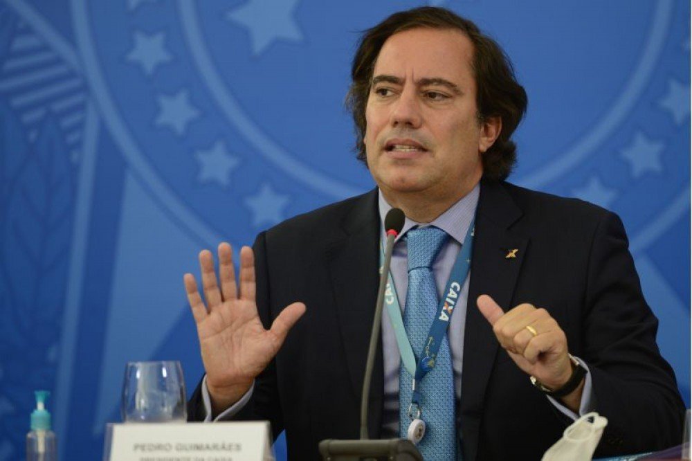 (Foto: Marcello Casal Jr/Agência Brasil) (Foto: Marcello Casal Jr/Agência Brasil)