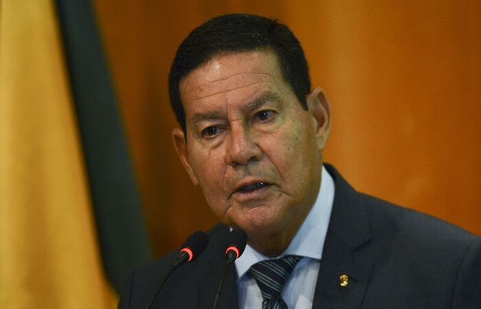 (Foto: Marcelo Camargo/Agência Brasil ) (Foto: Marcelo Camargo/Agência Brasil )