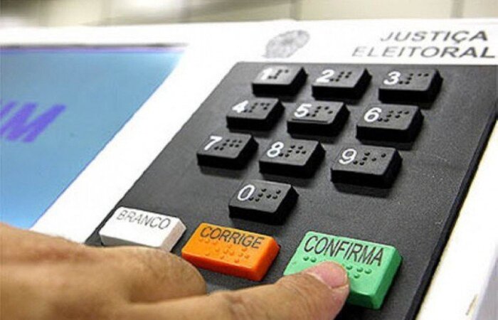 (Foto: Divulgação/Sejus DF) (Foto: Divulgação/Sejus DF)