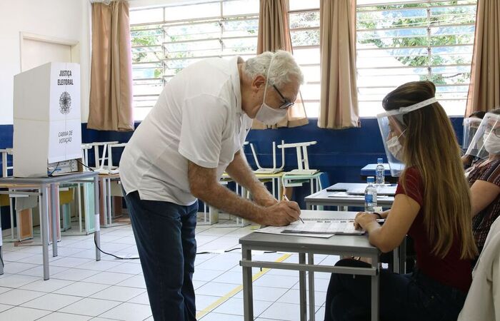 (Foto: Rovena Rosa/Agência Brasil) (Foto: Rovena Rosa/Agência Brasil)