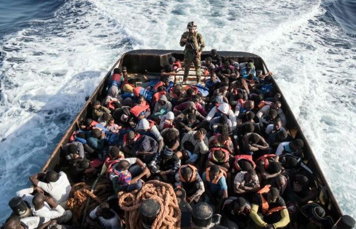 (Foto: AFP/Taha Jawashi) (Foto: AFP/Taha Jawashi)