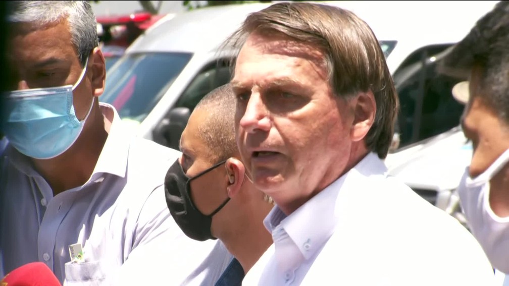 (Foto: Reprodução / TV Globo
) (Foto: Reprodução / TV Globo
)